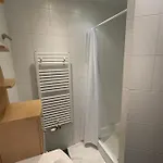 Lejlighedshotel Les Charmes D'ostende
